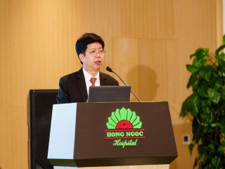 Ung thư tuyến giáp gia tăng: Bộ Y tế sẽ rà soát điều chỉnh tỷ lệ tổn thương để đảm bảo công bằng chi trả bảo hiểm